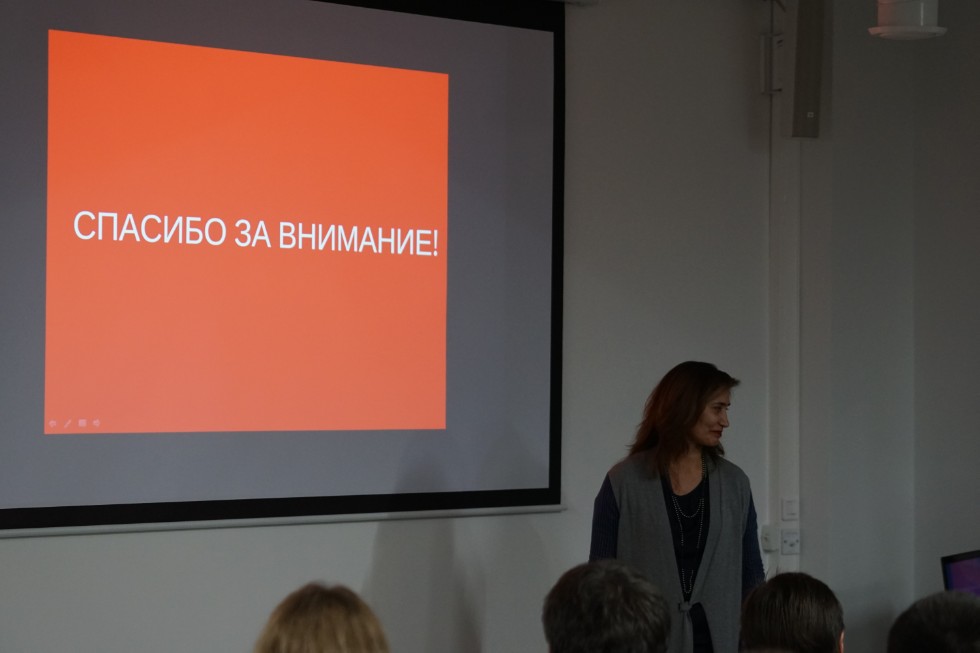 ������� ���������  '������ �����������'