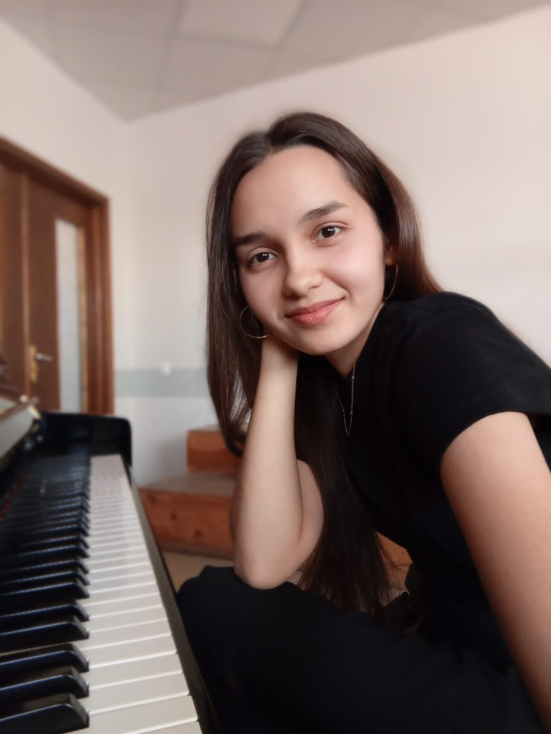 11 ������� 2023 ��������� ���� ? ����-��� �������� ����������������� ��������������� � ��������� '����������'