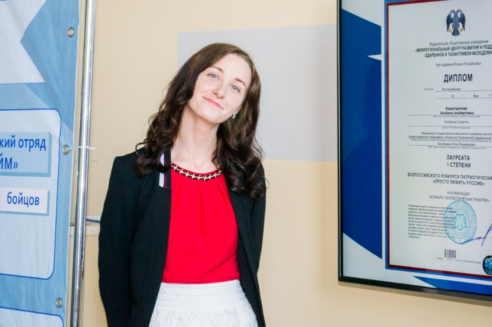 � ��� ����������� ������������ �������������� �������������� �������������� ���