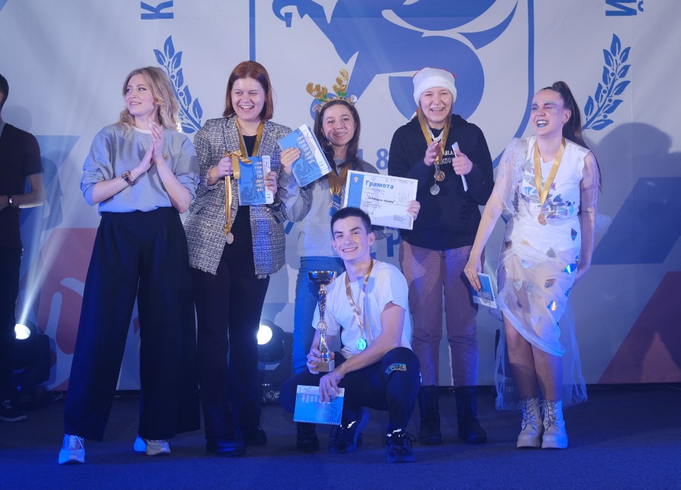 �������� ���� �������� '������� ������������'