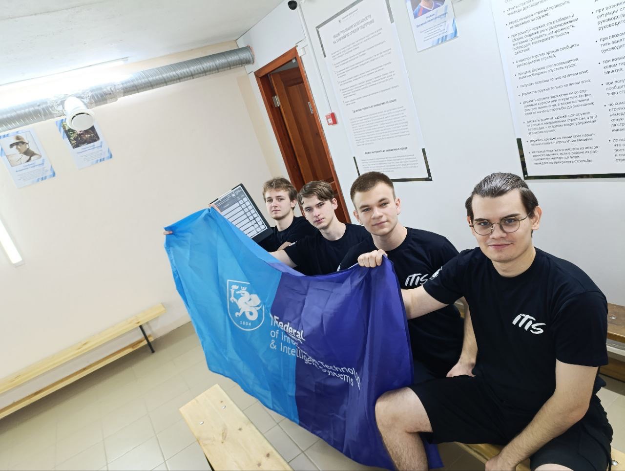 �������� ���� ������� ������� � ������-���������� ���� '���� ���� � �����'