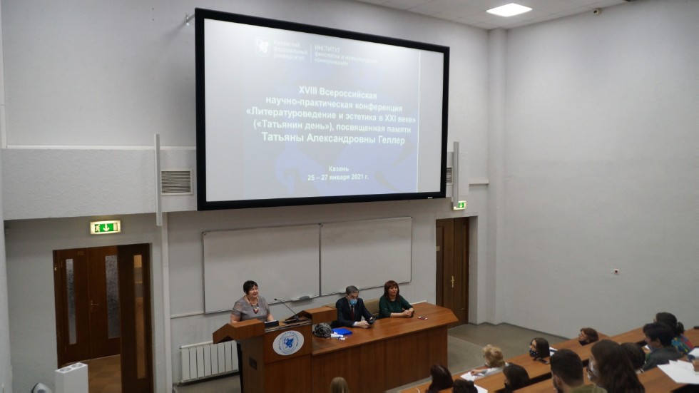 '����� ������ ������?'