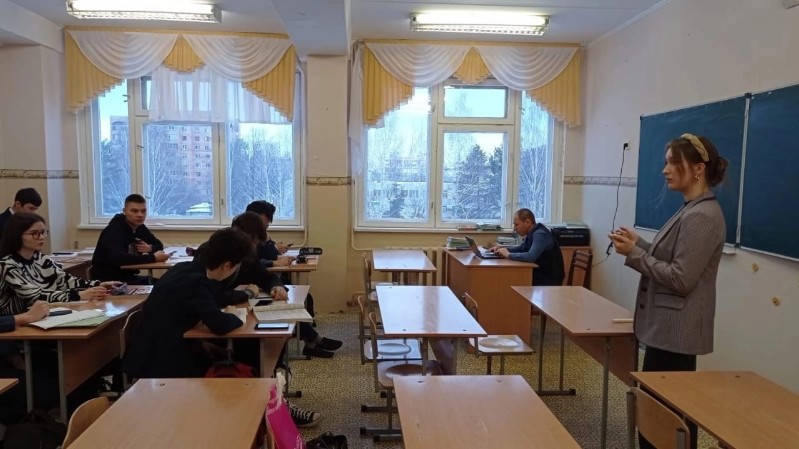 �������������� � �����