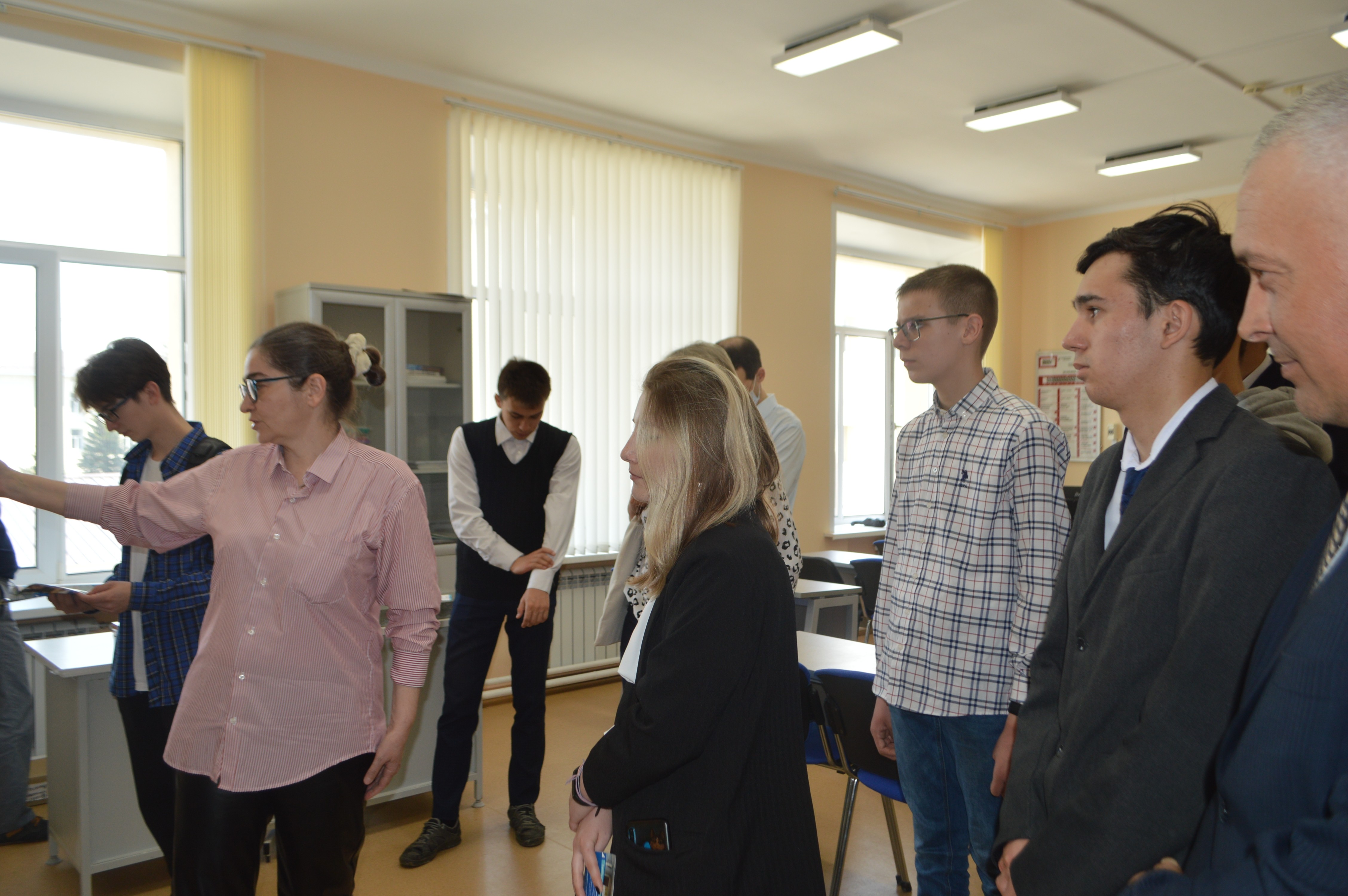 3 ��� ��������������� ��������� �������� 21 ����