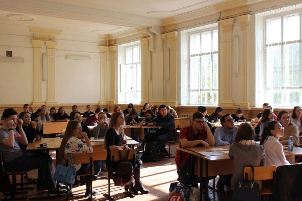 ������������ ���������� �������� 'LUSTIG-TURNIER'