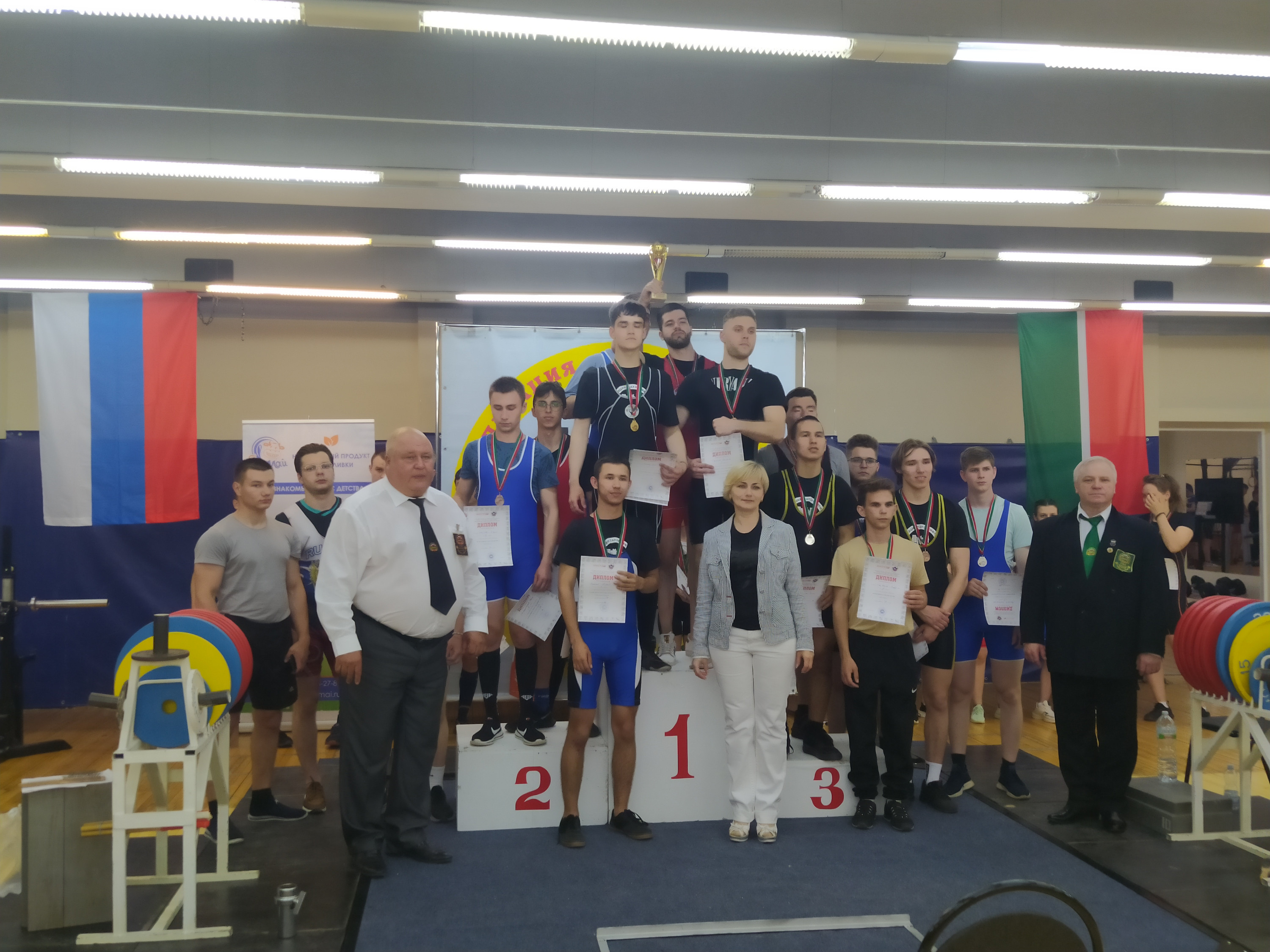 ���������� �� �� ������������� ���� ��� ����� �������