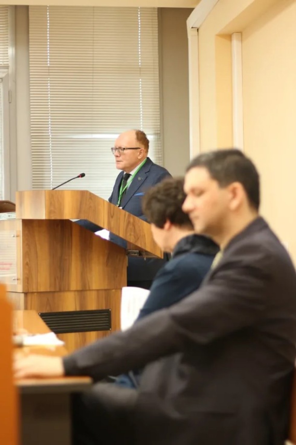 ��� ��������� � ������