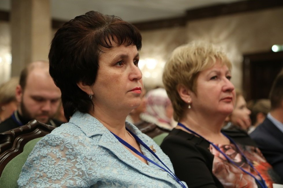 � ���� ���������� �����? � ������ ��������� ������������� ����� '�������� �����������'