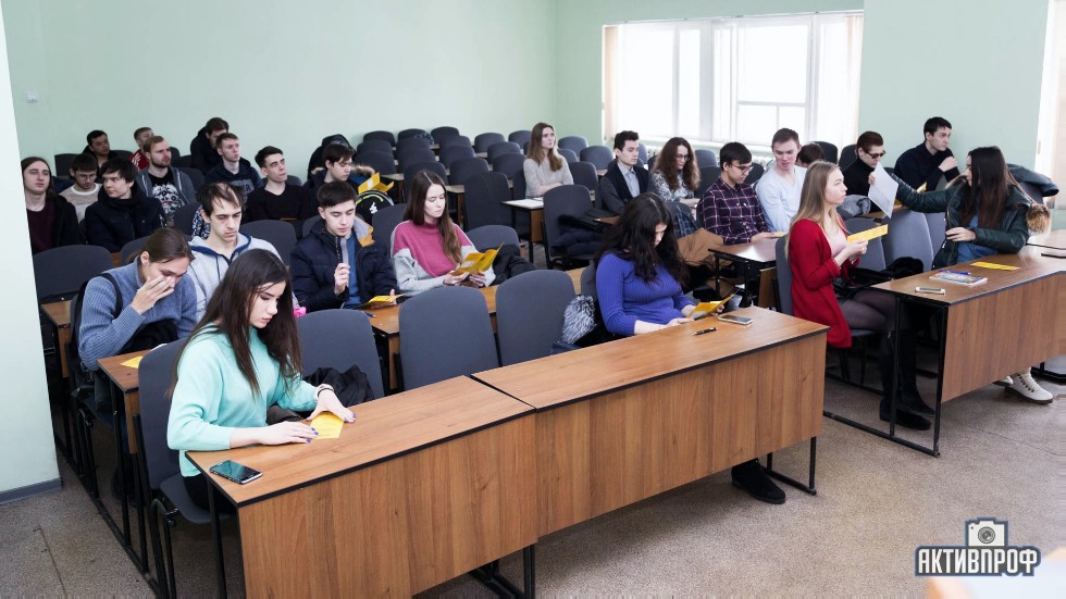 �������������� ������� 1�:���