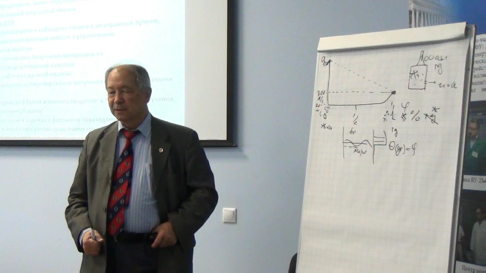 '������������������ ������ � ��������� ��������� �������������� ��������'