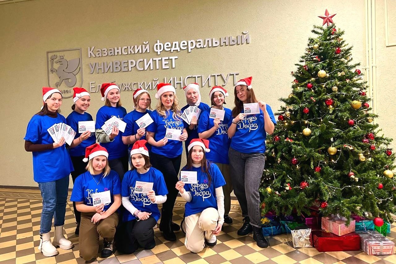 ������� ����� �������������� � ������� '����������'