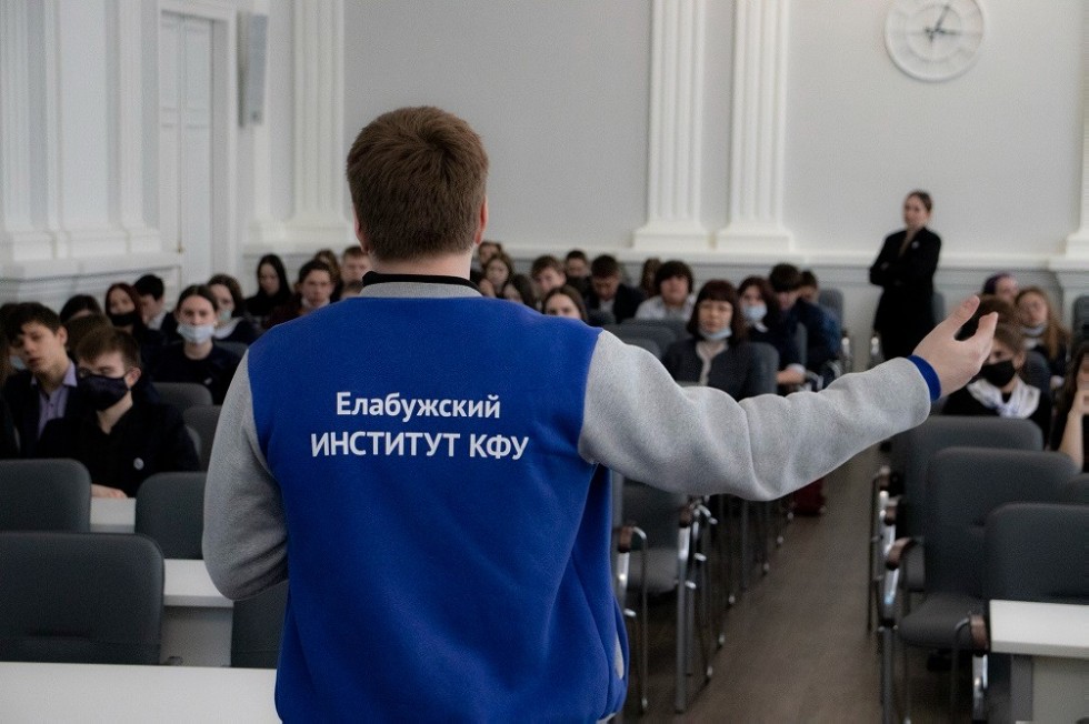 ������� '���������������' ����� �������� �������� ������ '�, ������ ������-���'