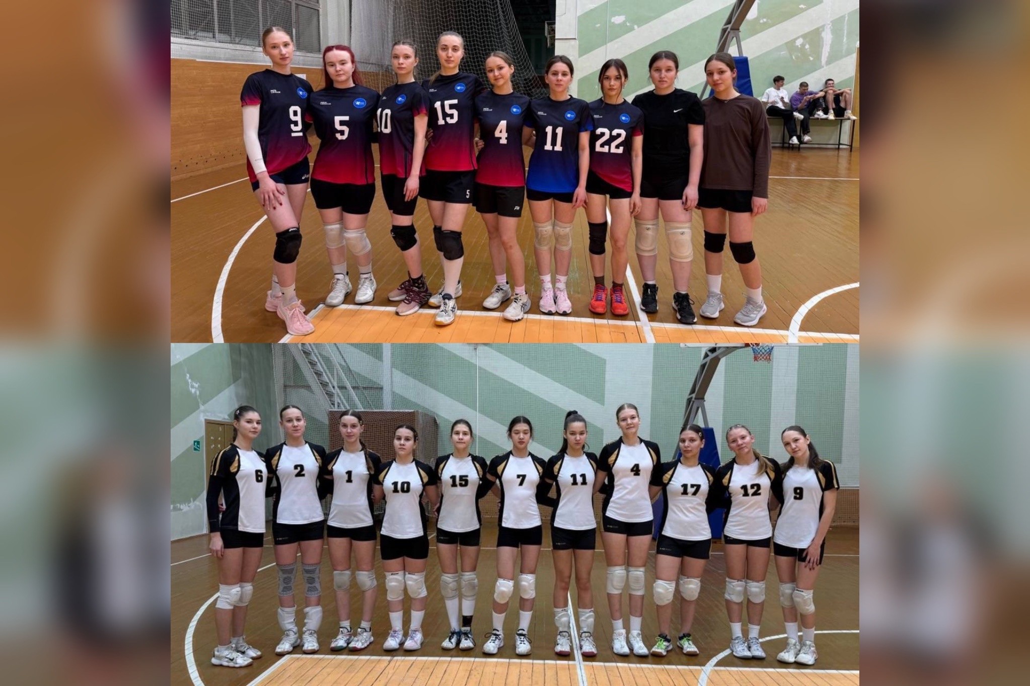 ��������� � ������� �������!