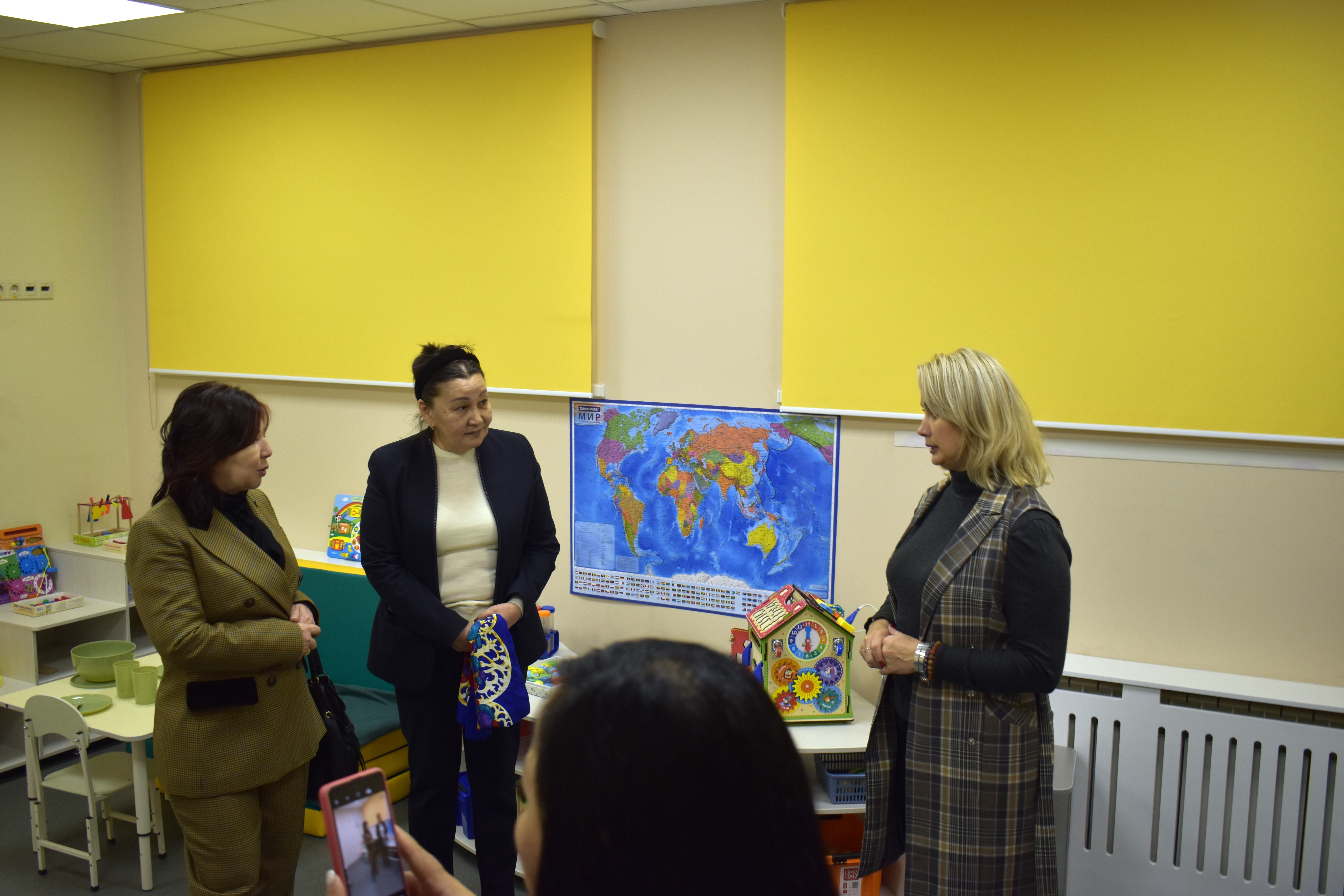 11 ������� 2023 ���� ������� ��� ��� 