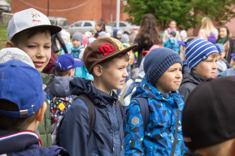 '���������': � ���������� ��������� ��� �������� '�����������' ��������