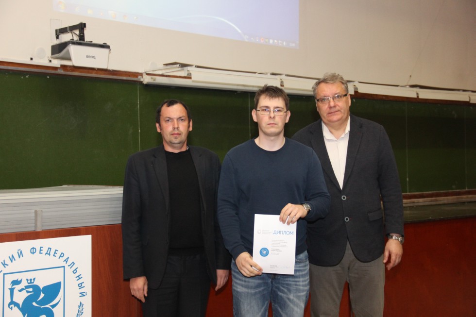 ����������� �������� �������� �������� �������� ������� ����������� ��������� �� �� 2016-2017 ������