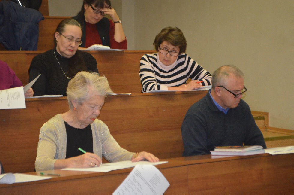 � ���������� �������� ������������ �� ���������� �����