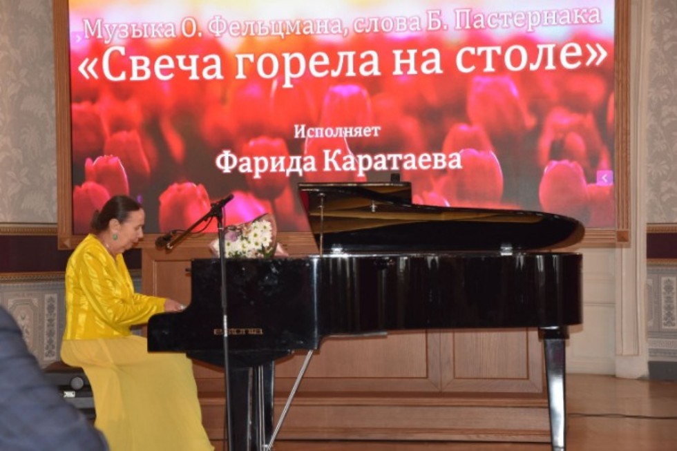 '��������� ���������, ������� ��� ����� � ���!'