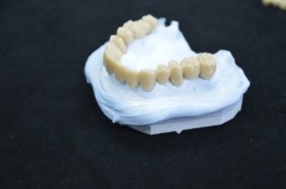 Department of Biomedical Engineering and Innovation Management Department of Biomedical Engineering and Innovation Management