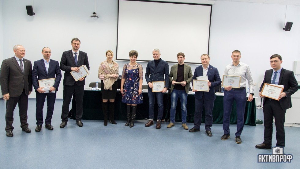 IV ����� �������� ����������� ���������� ������������������� �������� ���������� ���������