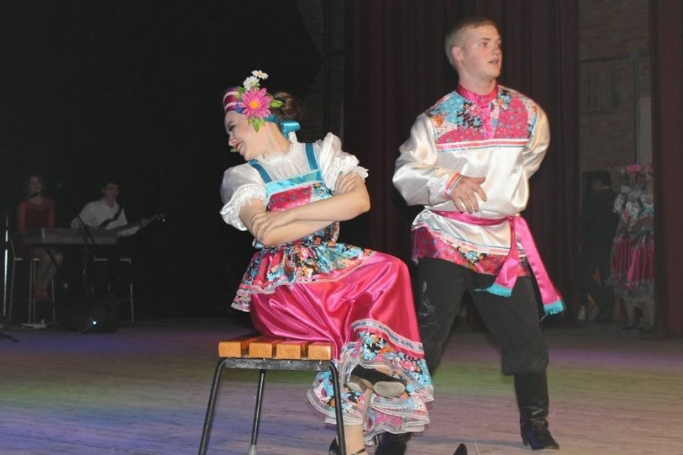 ���������� ���������-2016 ����������!