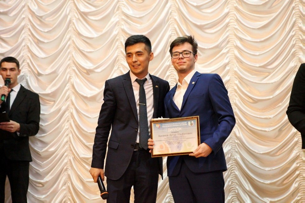 � ���������� ��������� ��� ��������� ��������� ������� '������������ ����� �� - 2019'