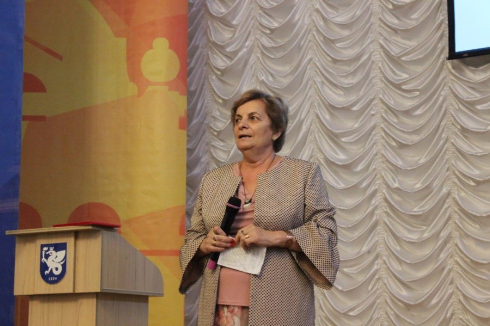 '������ ������� - ��� ���� �������!'