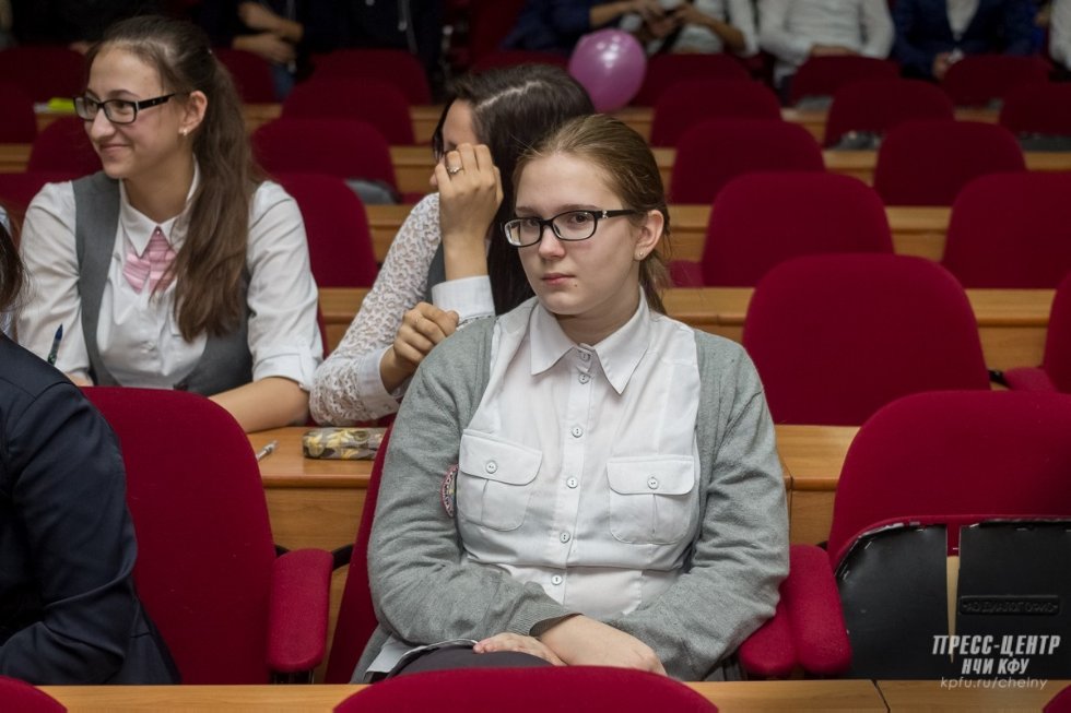 ���� �������� � �������