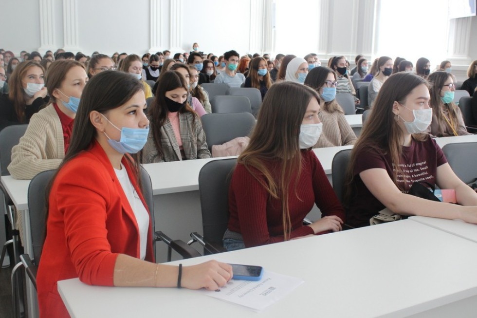 �������� ����������� ��������� ��� ����������� � ���������������