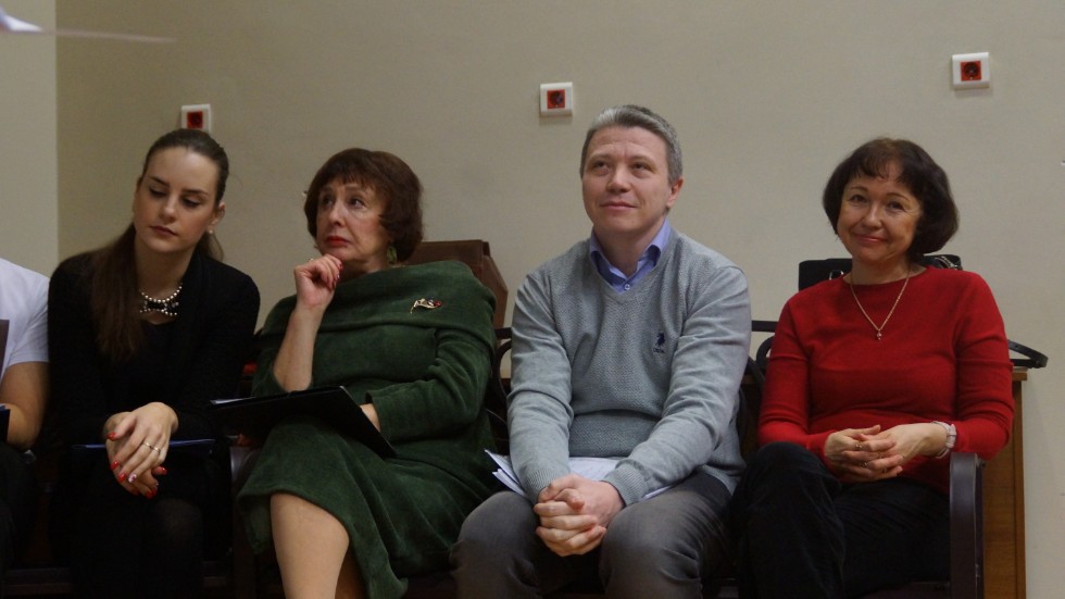 '�������� ����' ��������� �������� � ��������� �� ��������� �����, ���������� � �������� � ��������� ��������� � ������������� ������������ ���