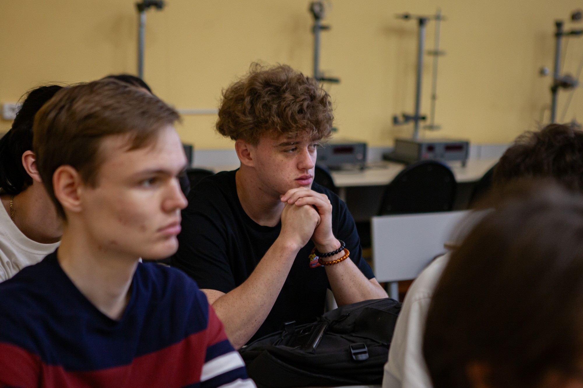 � ������ ��������� ����������� �������� ���� ���� 7 ������� 2025 ��� ����������� ����� ��������������� ������ '������ �������'