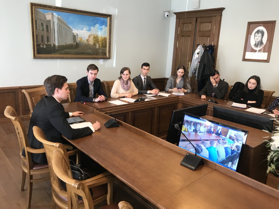 ������� ����