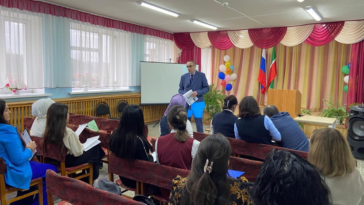 X ������������� ������-����������������� ����������� ��������� ����� ����������� � ���������: '��������������� ������. �������� ����������� ����������������� ������� � ������� �������� � ����������'.