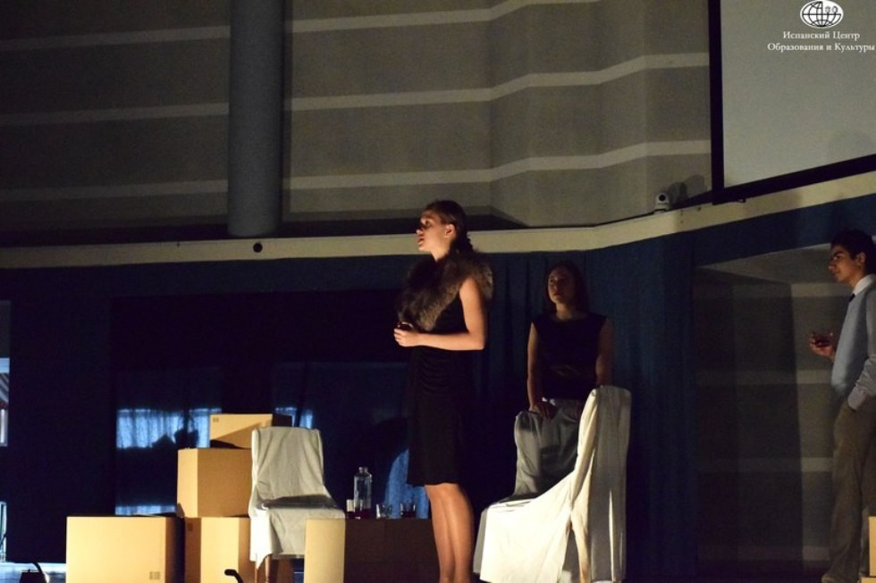 ������������ ������� ����������� ���������� � ��������� ������ ,������������ ������� ����������� ���������� � ��������� ������