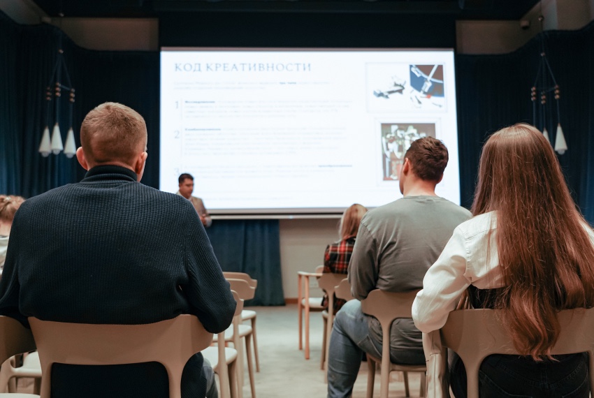 '������������� ��������� � �������� ���������'