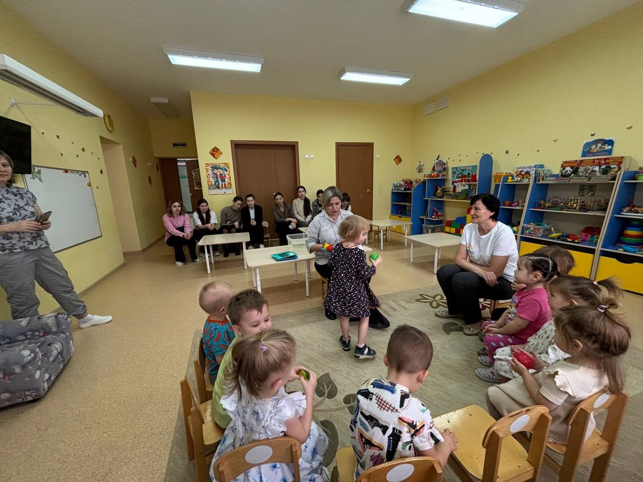 ��������� ��������� ������� ����������� ����������� � ������ ����� ������� �������� ,���������� �����������, ��������� �� ���������� ����������, ���� ������� ��������, ��������, ������� ���