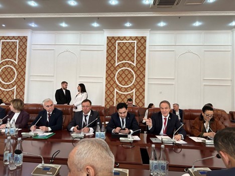 � ������� �������� ����������� '������� � �������������� ����������� ������ � ������������' ,�����������, ������-�����������, �����������