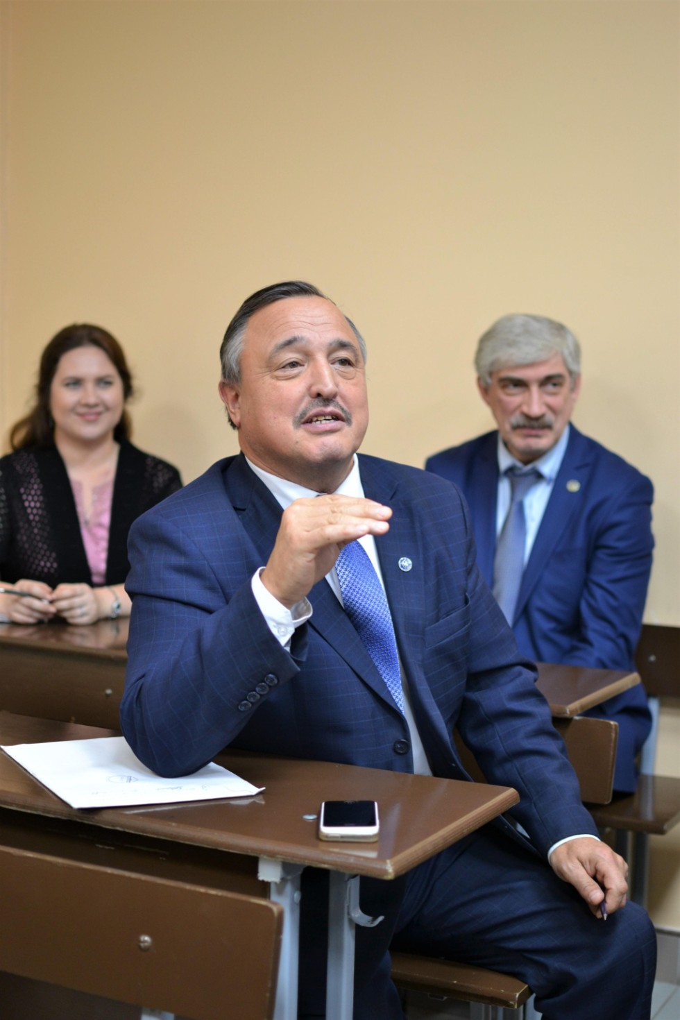 ����������� ��������� ������� ������