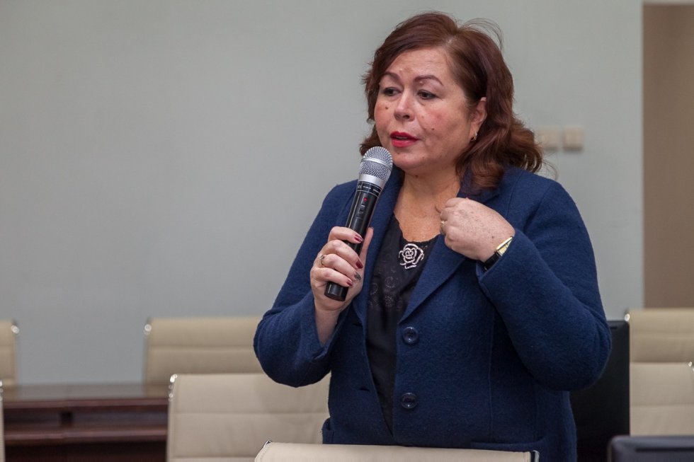 ����� ���� �� ����� �������� ��������!