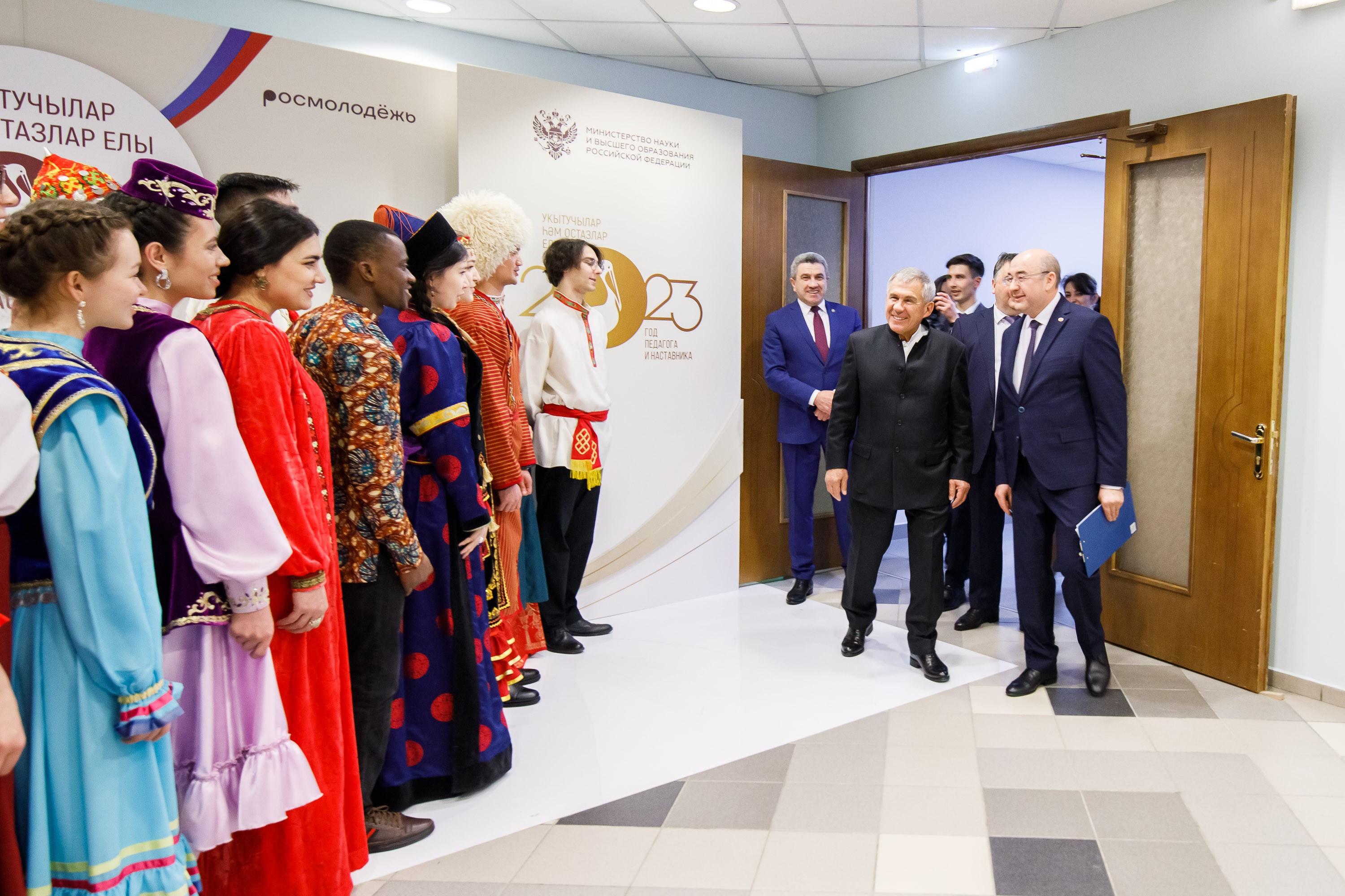 � ��� ��� ��� ����� ���� �������� � ����������