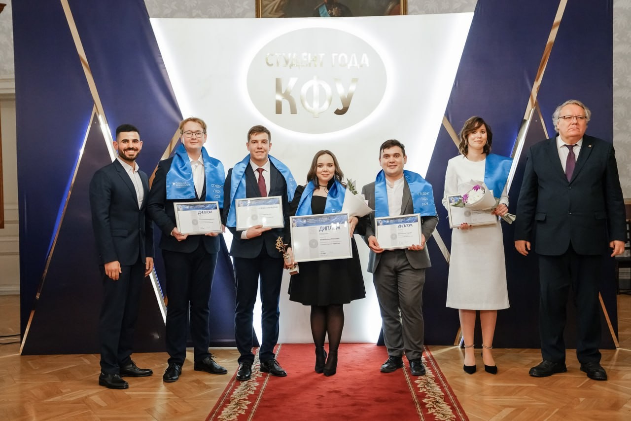 ��������� ����� ��������� ������ 