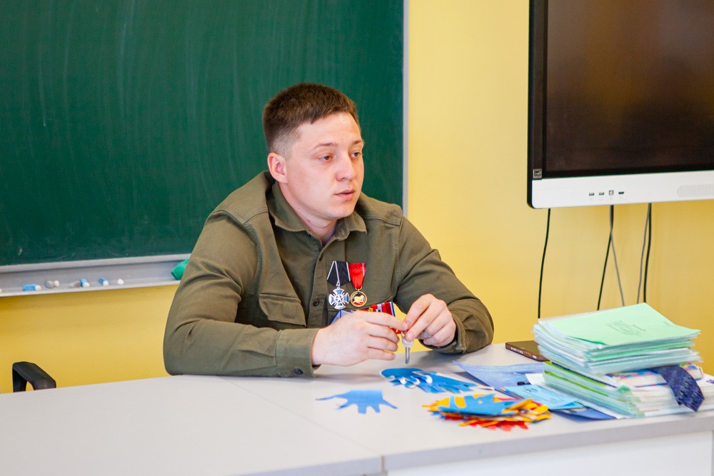 � �������� �� �������...