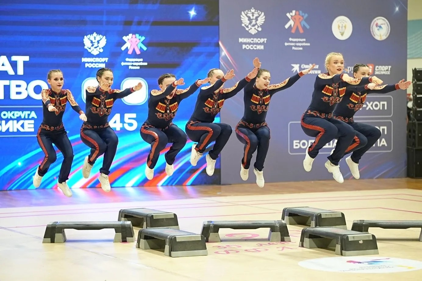 ������ �� ���������� ������������ ������������ ������ �� ������-�������� 2026 ,����-��������, ���������� ���, ������������ �����