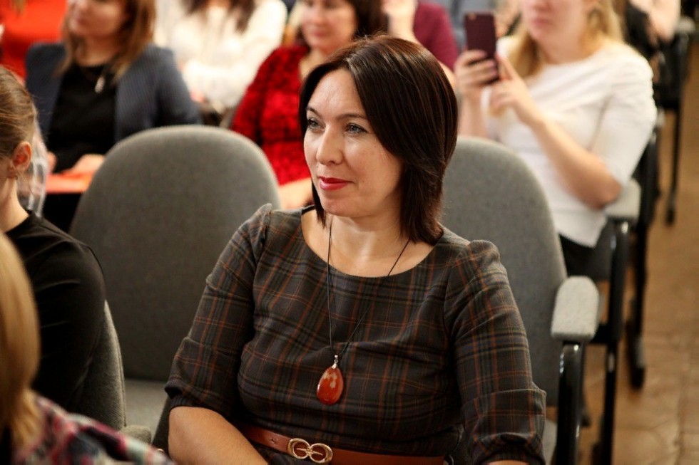 � ���������� ��������� ��� ����� ������ I ������������� ����� ���������� ����������� �����������