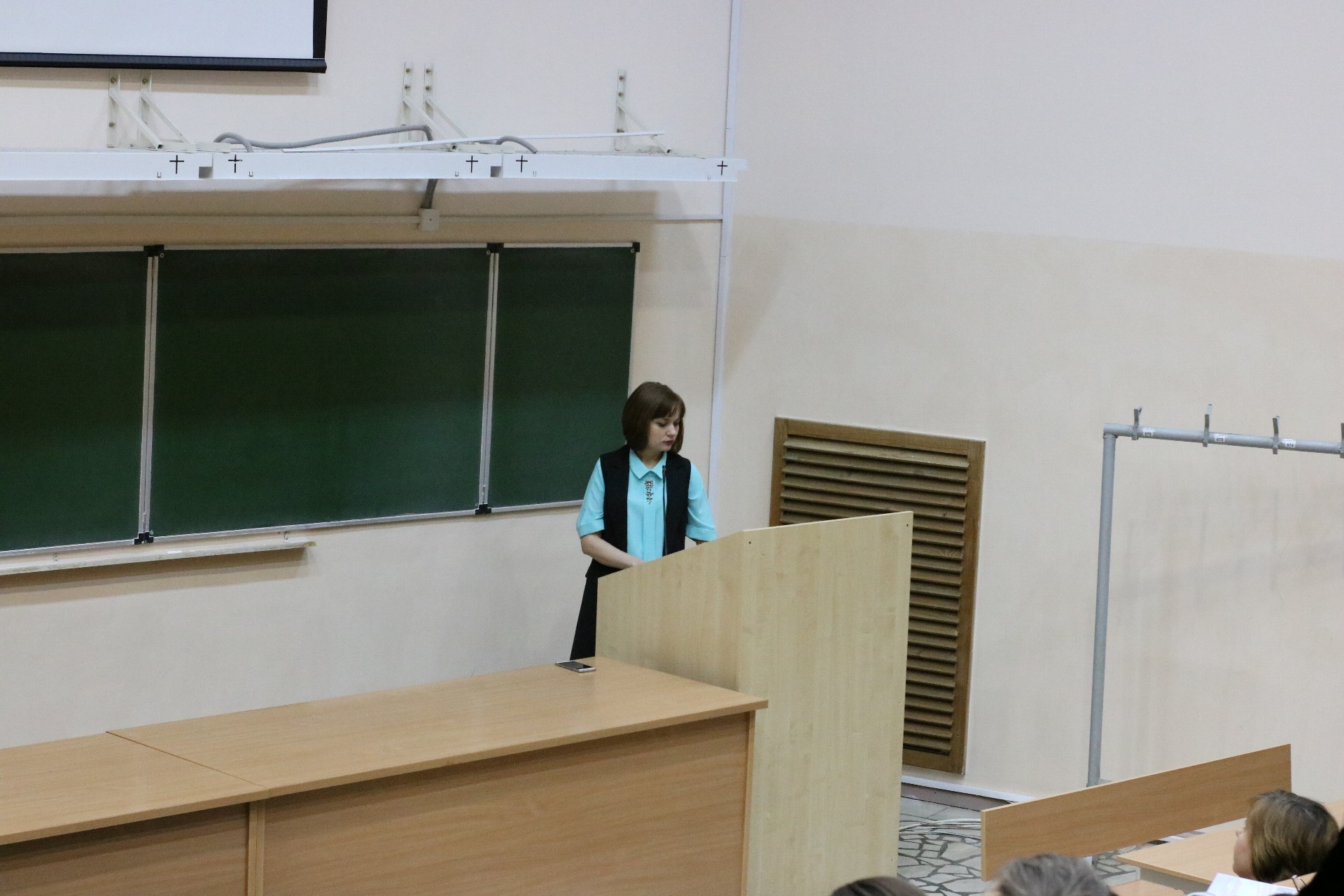 ��������� ����������� ����������� ��������� ���� ���������� ����� ������� ������������