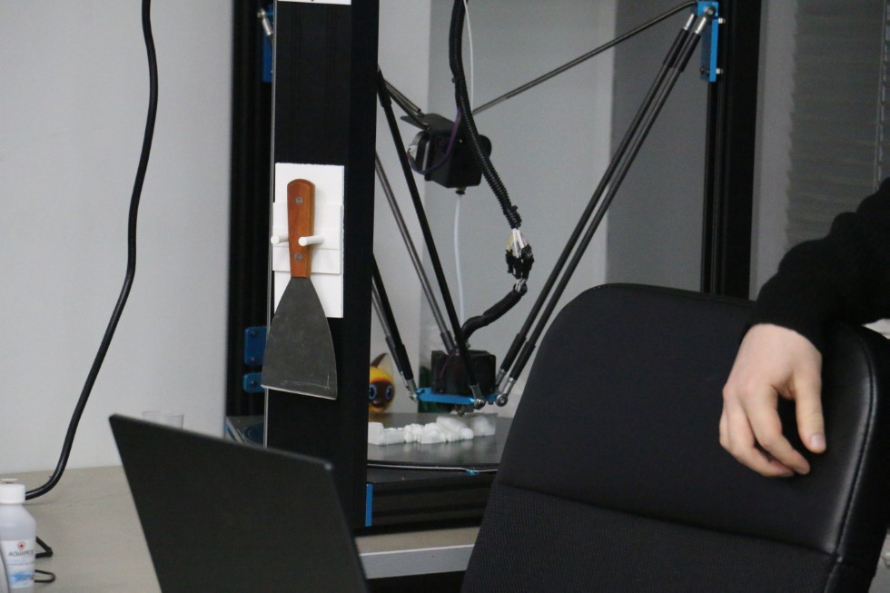 ���� �������� ������������� '������������ ���'