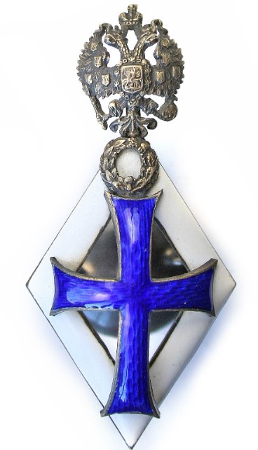 ��������� �����������