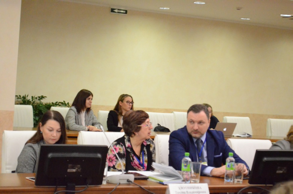 � ��� ������ ������������� ����������� '���������� �������� ������ ����� ������������� �� ��������� ������� � �������: ����������������� ������'