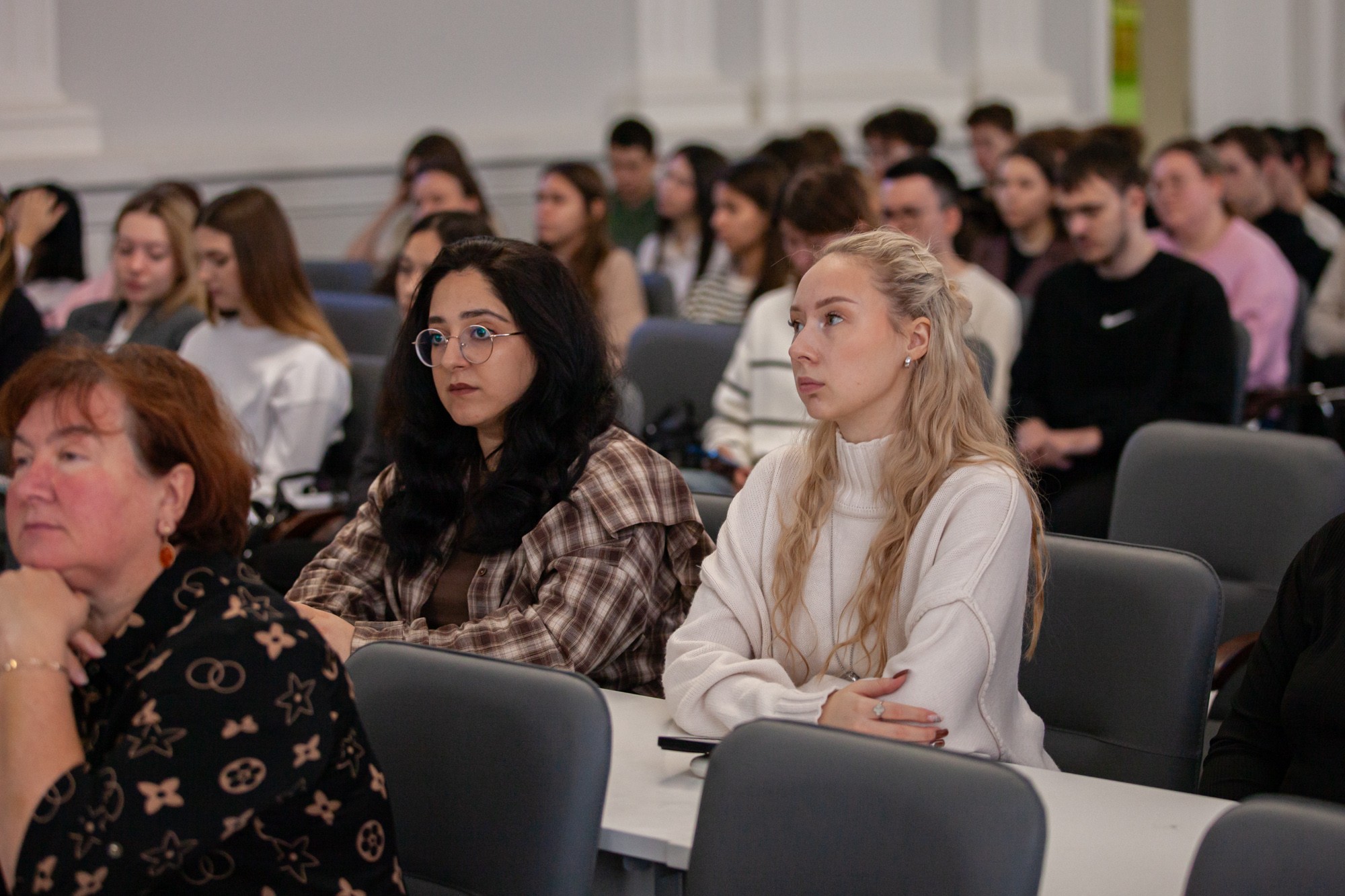 � ���������� ��������� ��� ������ ����������� '����� � ��������' ,���������� �������� ���