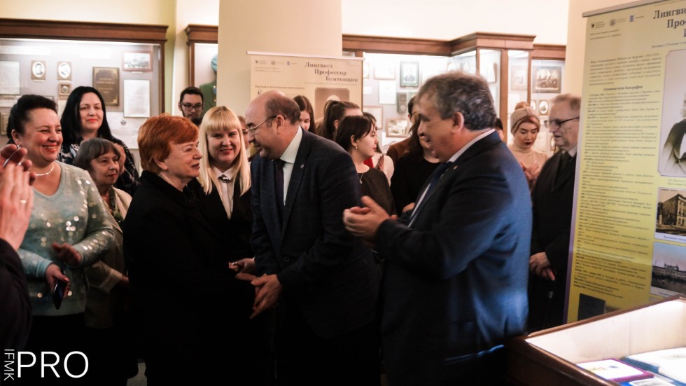 ������ �������� ���������